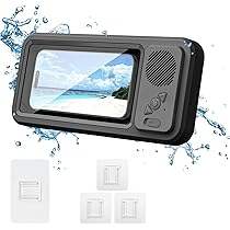 61U4UwTVW+L._AC_UL210_SR210,